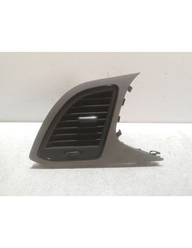 REJILLA AIREADORA SEAT LEON (5F1) CLH...