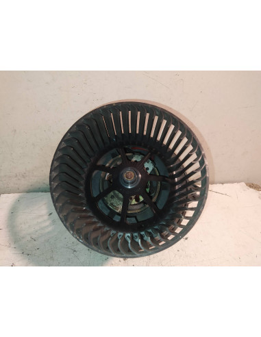 VENTILADOR CALEFACCION FORD FOCUS...