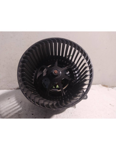 VENTILADOR CALEFACCION FORD FOCUS...