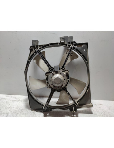 ELECTROVENTILADOR MAZDA 323 F/S...