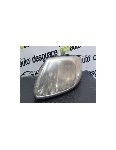 FARO IZQUIERDO CHRYSLER VOYAGER (RG)...