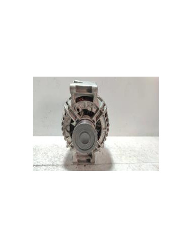 ALTERNADOR AUDI A4 AVANT (8E) AWA  2003