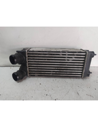 INTERCOOLER CITROEN C4 PICASSO...