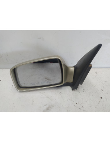 RETROVISOR IZQUIERDO KIA SPORTAGE...