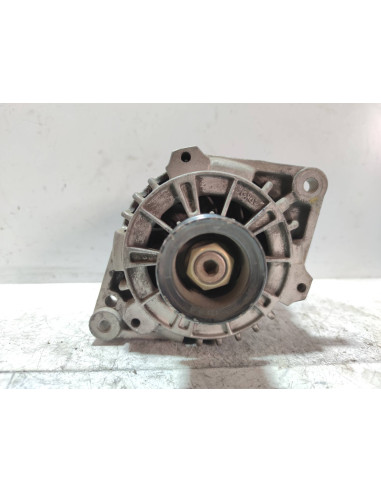 ALTERNADOR DAEWOO REZZO   2000