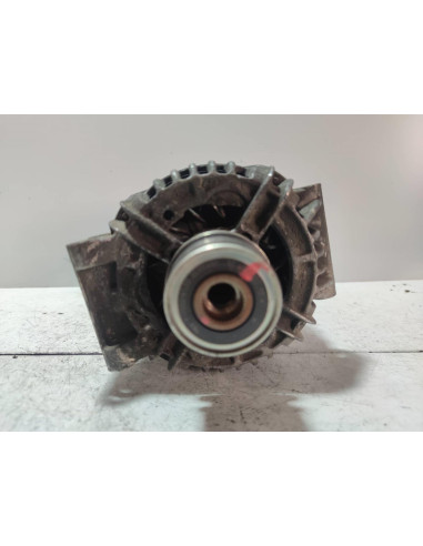 ALTERNADOR RENAULT MEGANE I FASE 2...