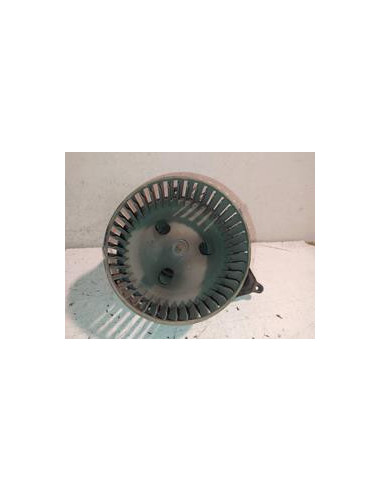 VENTILADOR CALEFACCION CITROEN JUMPER...