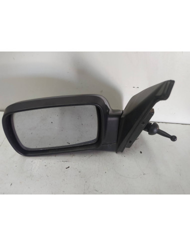 RETROVISOR IZQUIERDO KIA PICANTO (SA)...