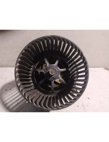 VENTILADOR CALEFACCION FORD TRANSIT...