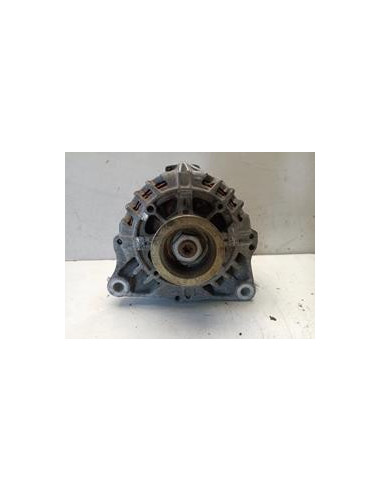 ALTERNADOR CITROEN C1 8HT (DV4TD)...