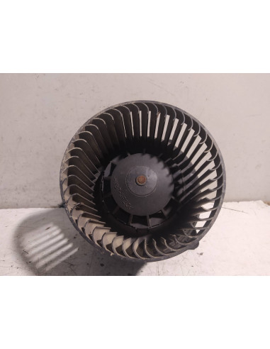 VENTILADOR CALEFACCION FORD MONDEO...