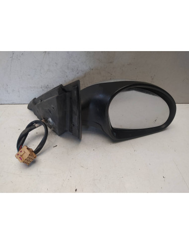 RETROVISOR DERECHO SEAT IBIZA (6L1)...