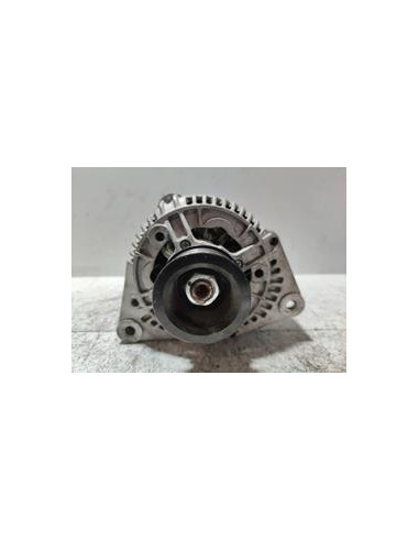 ALTERNADOR MERCEDES-BENZ CLASE C (BM...