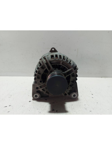 ALTERNADOR RENAULT MEGANE II BERLINA...