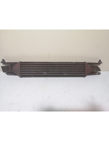 INTERCOOLER FIAT GRANDE PUNTO (199)...