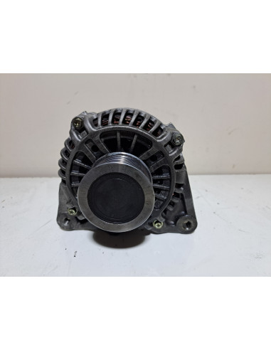 ALTERNADOR MAZDA 6 BERLINA (GG) RF  2005