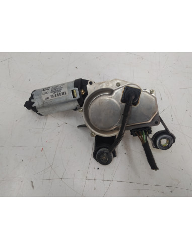 MOTOR LIMPIA TRASERO AUDI A3 (8P1)...