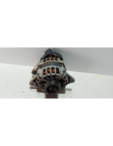 ALTERNADOR KIA PICANTO (SA) G4HG  2005