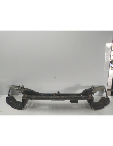 PANEL FRONTAL VOLVO V50 FAMILIAR D...