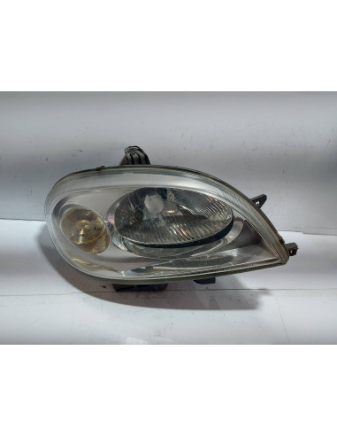 FARO DERECHO CITROEN SAXO VJX  2002