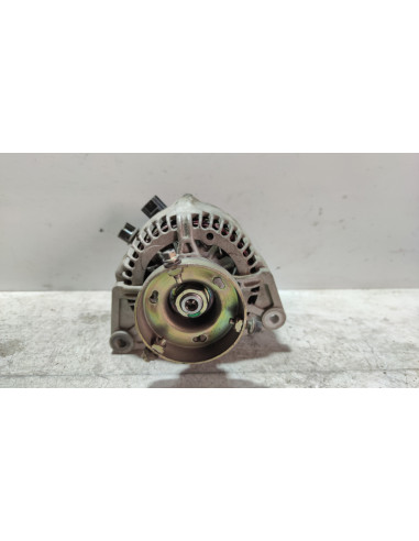 ALTERNADOR FORD FOCUS BERLINA (CAK)...