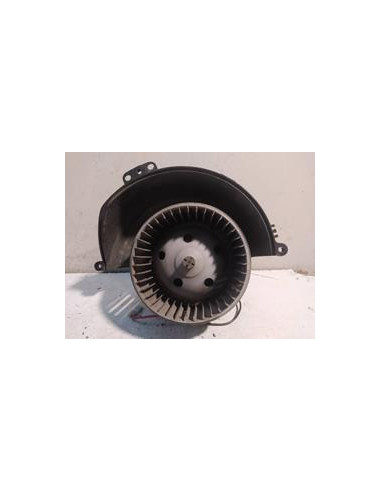 VENTILADOR CALEFACCION OPEL ASTRA H...