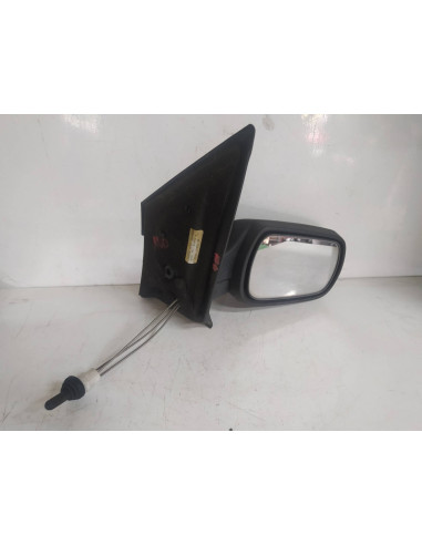 RETROVISOR DERECHO FORD FIESTA (CB1)...