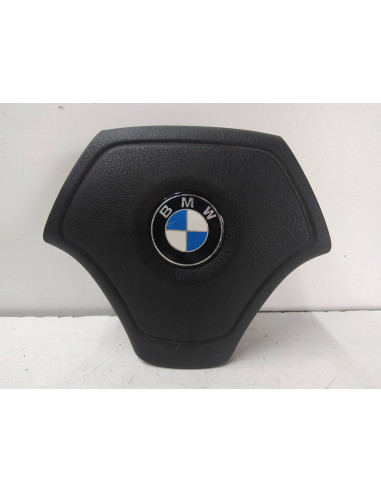 AIRBAG DELANTERO IZQUIERDO BMW SERIE...