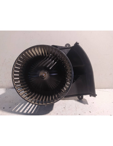 VENTILADOR CALEFACCION CITROEN C8 4HW...