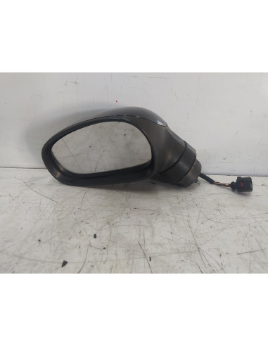 RETROVISOR IZQUIERDO SEAT LEON (1P1)...