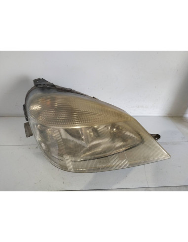 FARO DERECHO MERCEDES-BENZ VANEO (BM...