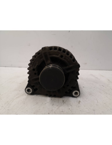 ALTERNADOR FORD MONDEO BERLINA (CA2)...