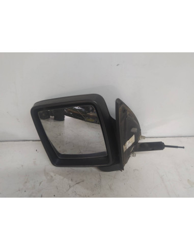 RETROVISOR IZQUIERDO OPEL COMBO...