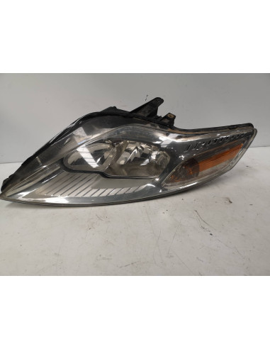 FARO IZQUIERDO FORD MONDEO BERLINA...