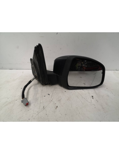 RETROVISOR DERECHO FORD MONDEO...