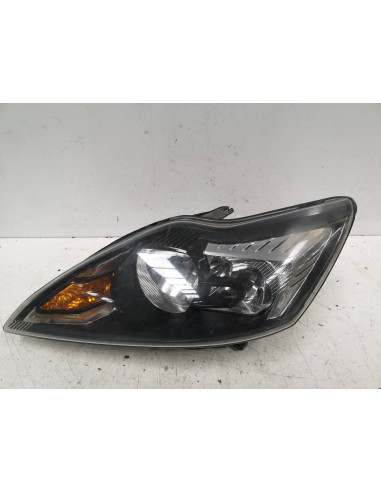 FARO IZQUIERDO FORD FOCUS BERLINA...