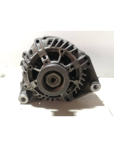 ALTERNADOR BMW SERIE 5 BERLINA (E34)...