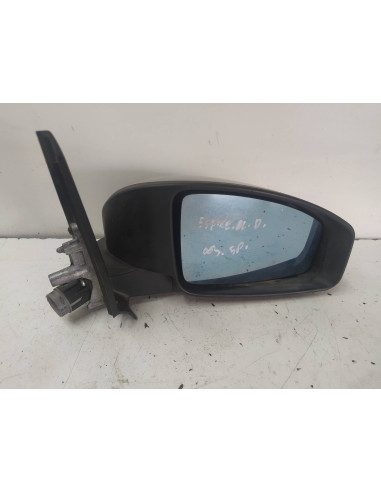 RETROVISOR DERECHO RENAULT ESPACE IV...