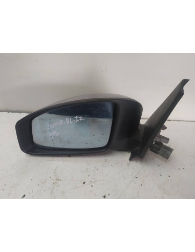 RETROVISOR IZQUIERDO RENAULT ESPACE...