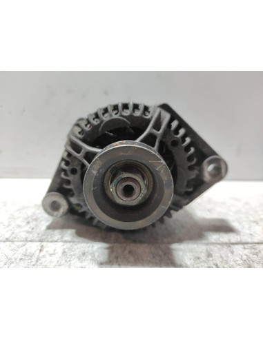 ALTERNADOR SMART FORTWO COUPE G15  2004