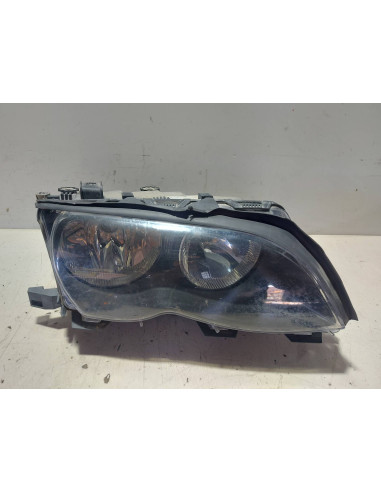 FARO DERECHO BMW SERIE 3 BERLINA...