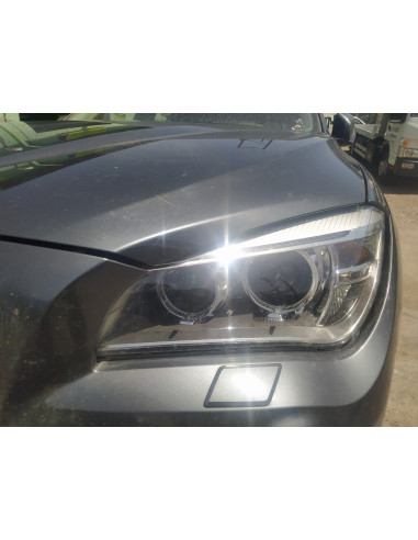 FARO IZQUIERDO BMW SERIE X1 (E84)...