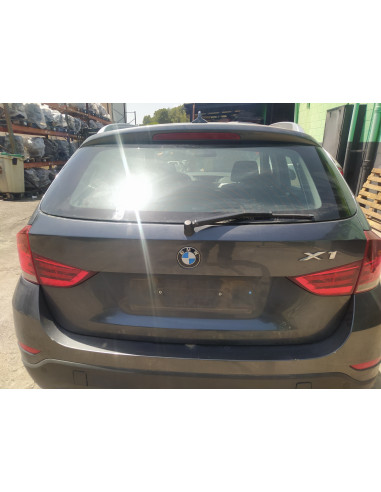 PORTON TRASERO BMW SERIE X1 (E84)...