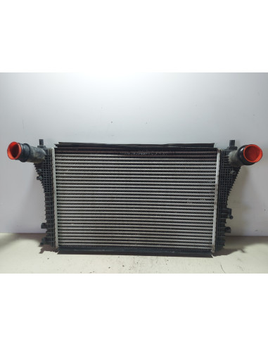 INTERCOOLER SEAT ALTEA (5P1) CAYC  2010