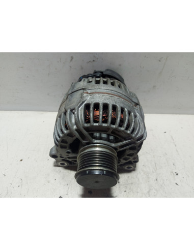 ALTERNADOR SEAT ALTEA (5P1) CAYC  2010