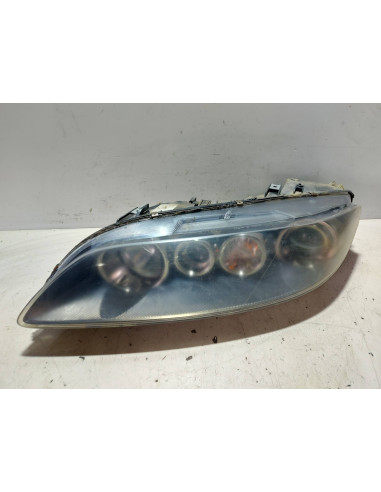 FARO IZQUIERDO MAZDA 6 BERLINA (GG)...