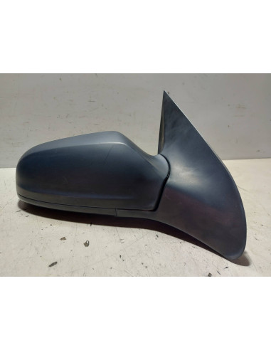 RETROVISOR DERECHO OPEL ASTRA H...