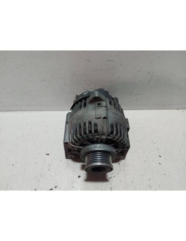 ALTERNADOR RENAULT SCENIC II (JM)...