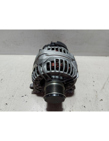 ALTERNADOR VOLKSWAGEN GOLF V...