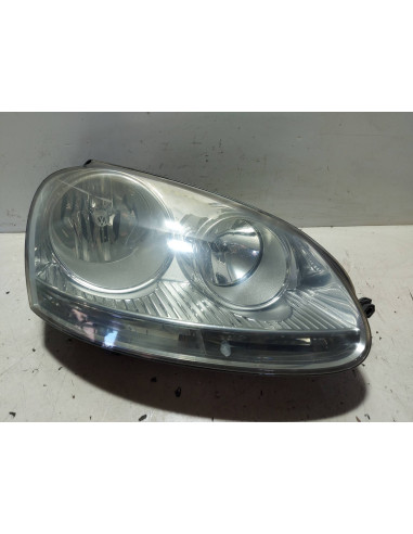 FARO DERECHO VOLKSWAGEN GOLF V...